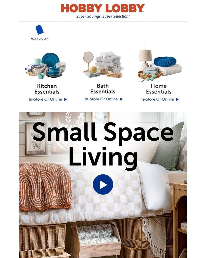 Screenshot of email with subject /media/emails/small-space-big-style-at-hobby-lobby-79e33e-cropped-54558037.jpg