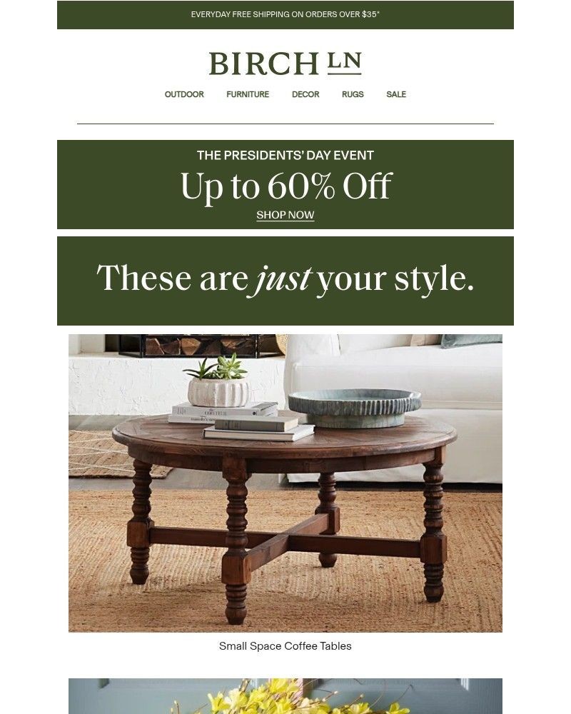 Screenshot of email with subject /media/emails/small-space-coffee-tables-elevate-your-living-room-d0300b-cropped-4d3d7e7e.jpg