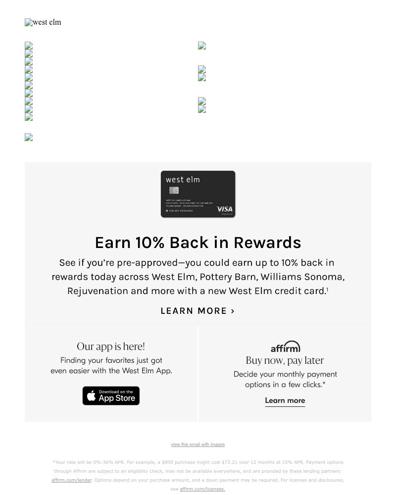 Screenshot of email with subject /media/emails/small-space-living-dining-that-works-harder-c5a22d-cropped-da22d89f.jpg