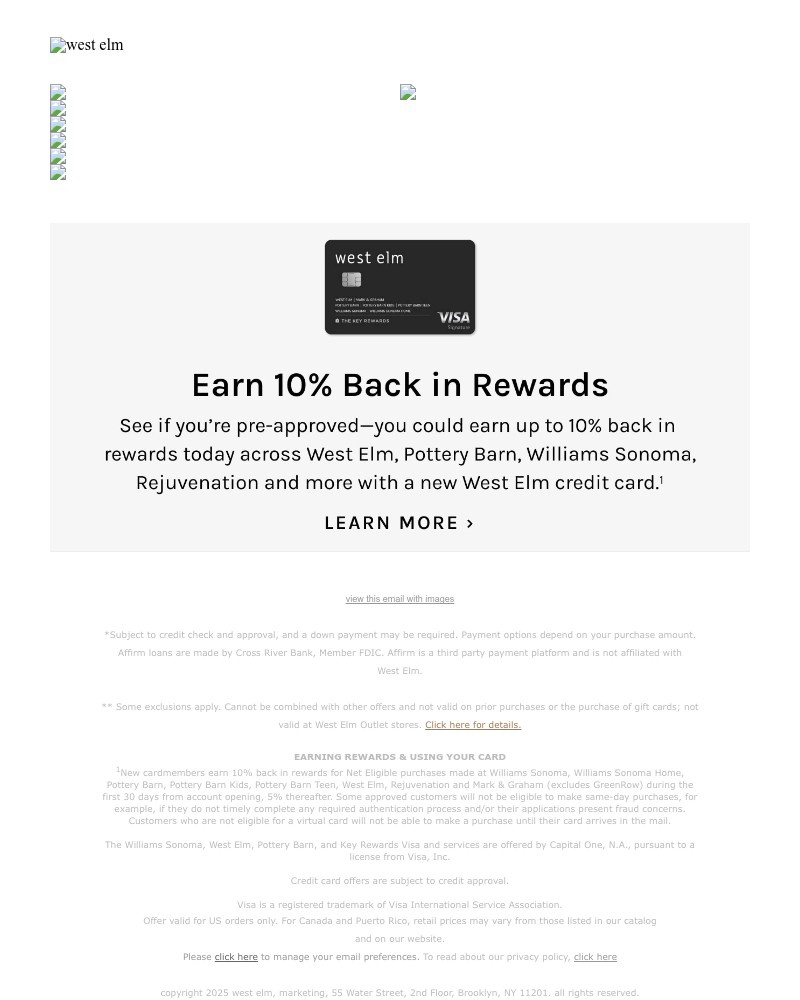 Screenshot of email with subject /media/emails/small-space-solutions-end-tables-b6b049-cropped-ee081a84.jpg