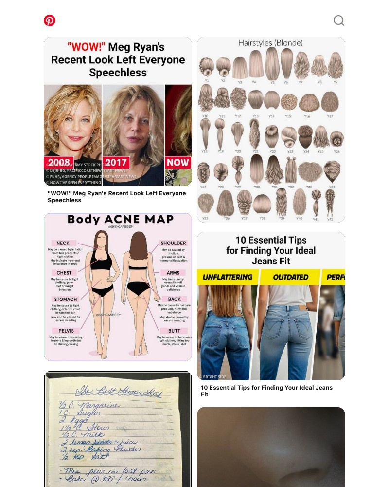 Screenshot of email with subject /media/emails/small-steps-big-results-881391-cropped-8f38976d.jpg