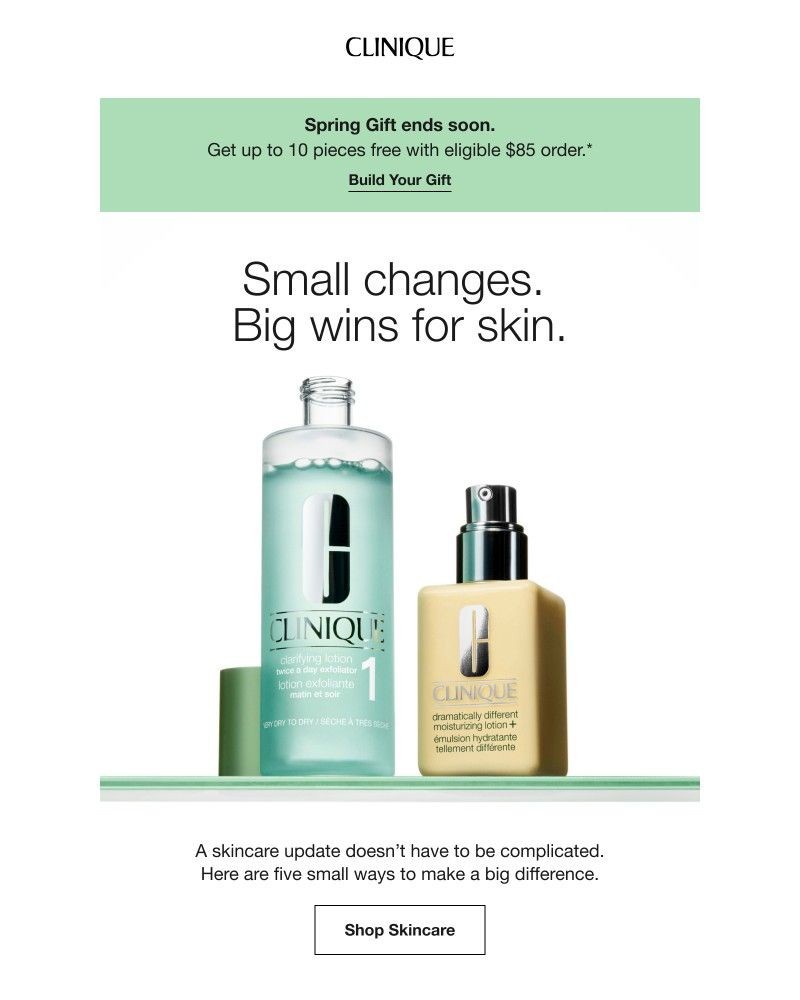 Screenshot of email with subject /media/emails/small-tweaks-big-skincare-benefits-2e00ed-cropped-4b309423.jpg