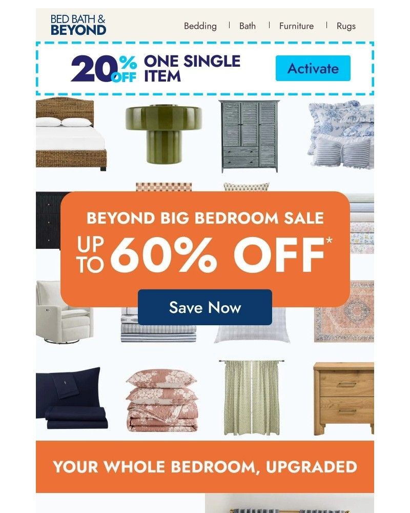 Screenshot of email with subject /media/emails/small-updates-big-bedroom-makeover-fe6be4-cropped-d924b940.jpg
