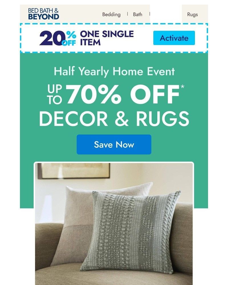 Screenshot of email with subject /media/emails/small-updates-big-home-energyup-to-70-off-6e4a54-cropped-f6500e9b.jpg