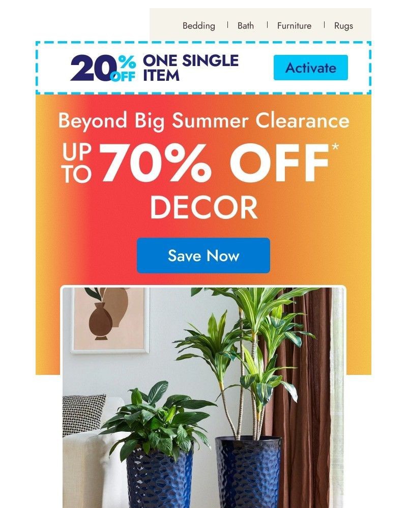 Screenshot of email with subject /media/emails/small-updates-big-summer-savings-6665ff-cropped-99adea90.jpg