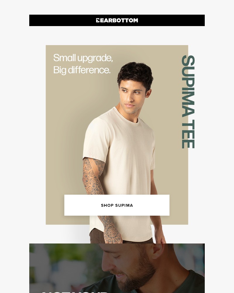 Screenshot of email with subject /media/emails/small-upgrade-big-difference-3b5285-cropped-4059804c.jpg