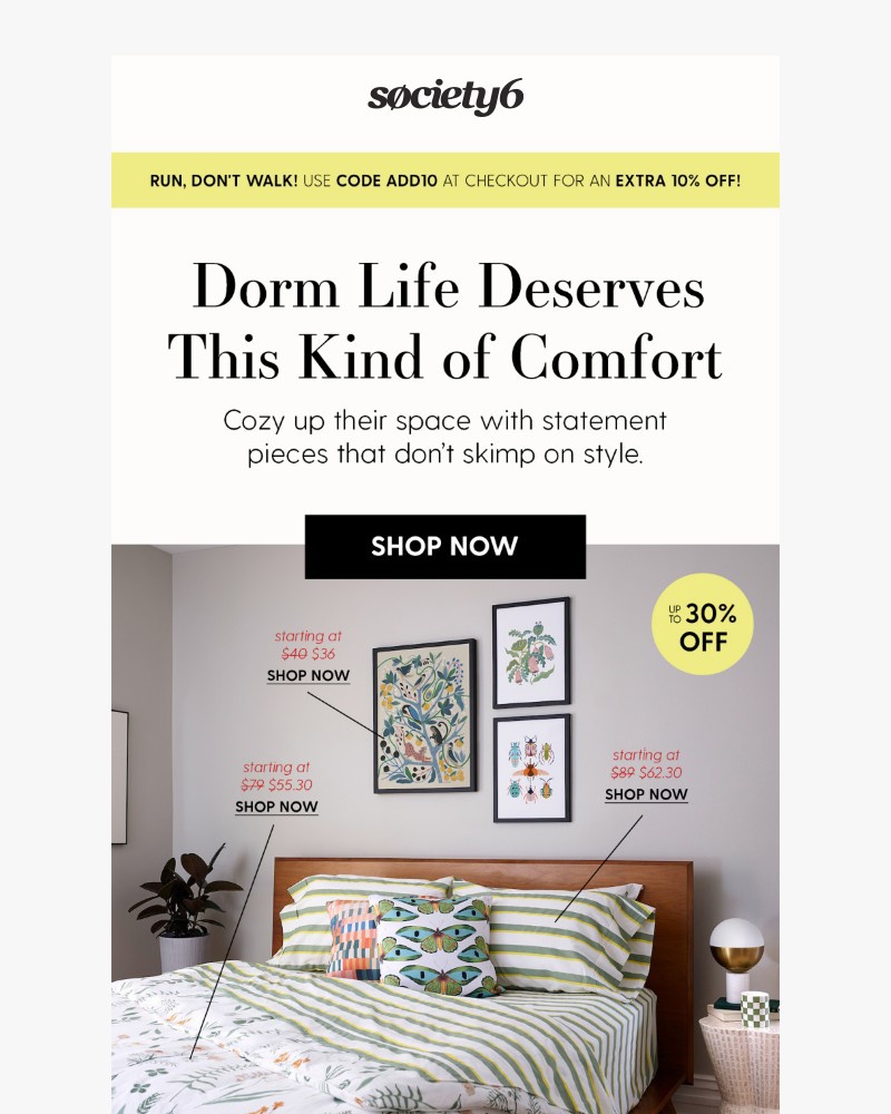 Screenshot of email with subject /media/emails/small-upgrades-big-dorm-energy-a4cafc-cropped-93522078.jpg