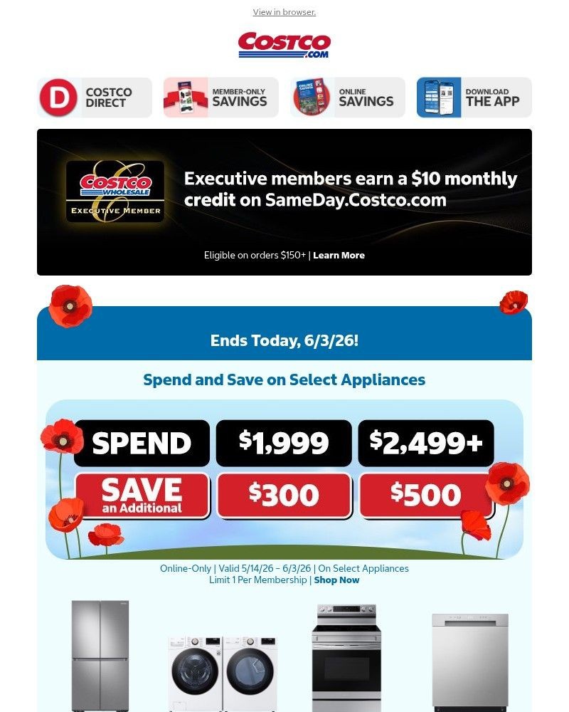Screenshot of email with subject /media/emails/smart-appliance-solutions-for-your-household-a1ec72-cropped-bb3a452a.jpg