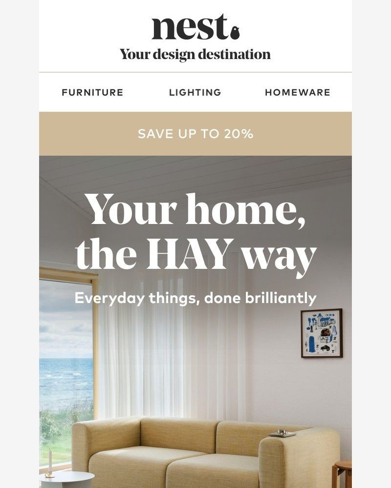 Screenshot of email with subject /media/emails/smart-design-everyday-use-thats-hay-12a31b-cropped-b4057fb7.jpg