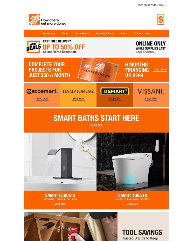 Screenshot of email with subject /media/emails/smart-home-exclusive-brands-savings-f04e7f-cropped-42fc1716.jpg