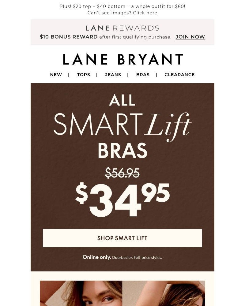 Screenshot of email with subject /media/emails/smart-lift-bras-for-3495-smart-move-ede495-cropped-e21423f3.jpg