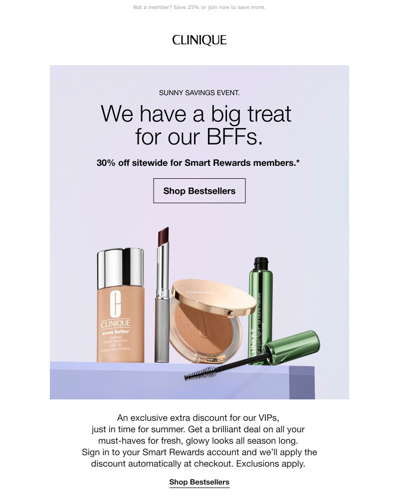 Screenshot of email with subject /media/emails/smart-rewards-members-save-30-sitewide-0f8075-cropped-862f9f08.jpg