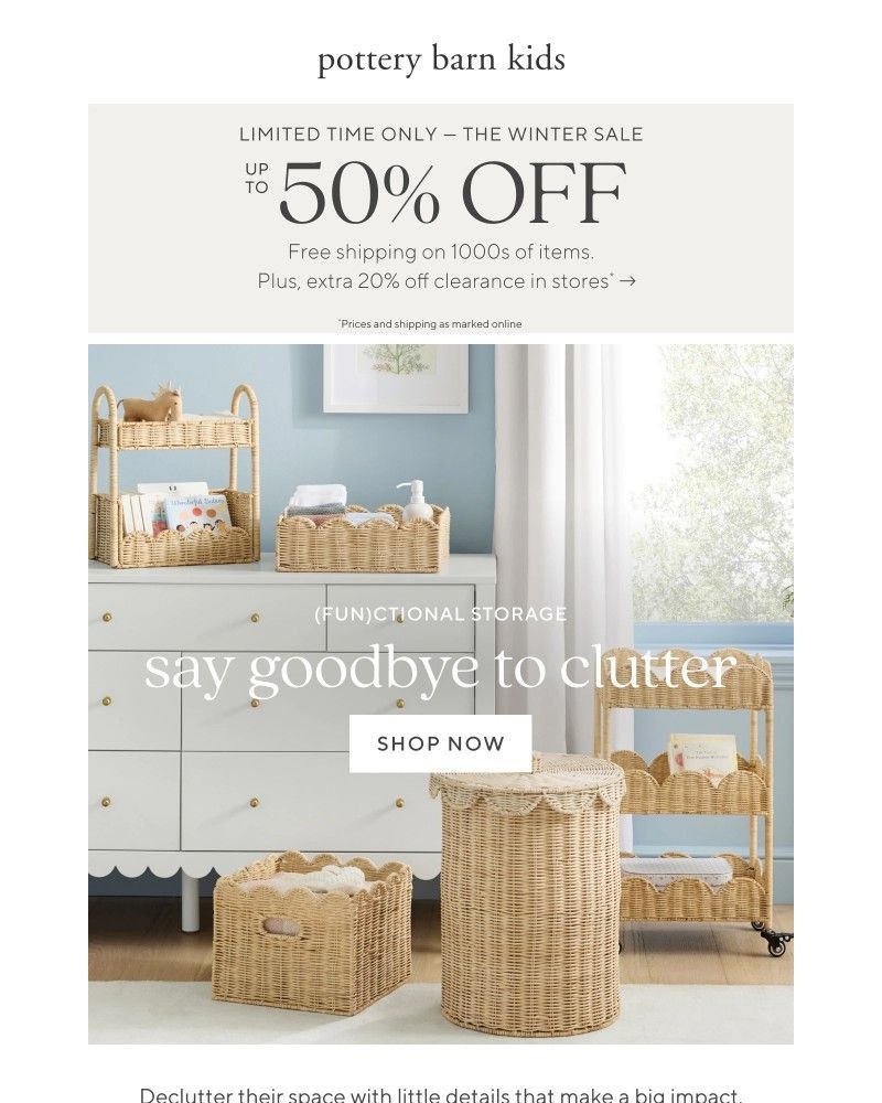 Screenshot of email with subject /media/emails/smart-storage-with-major-style-929182-cropped-fdd302b3.jpg