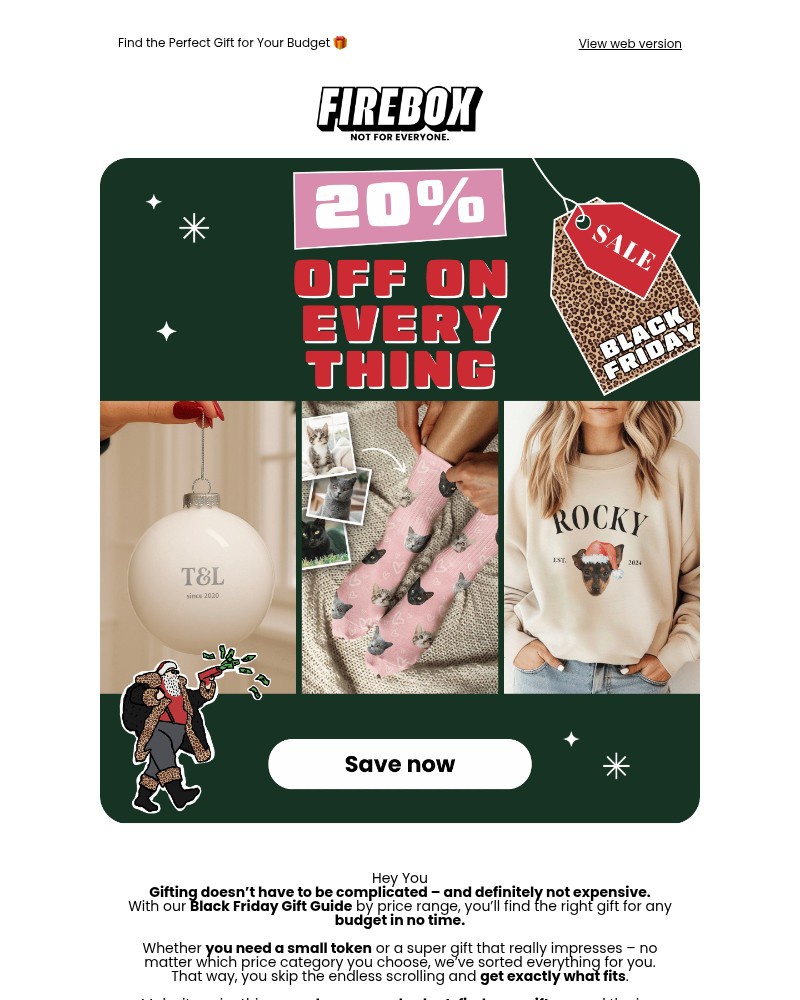 Screenshot of email with subject /media/emails/smart-stress-free-with-20-off-everything-d06de2-cropped-20c6f033.jpg