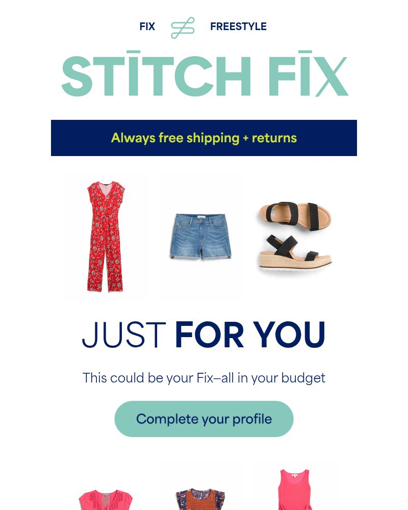 Screenshot of email with subject /media/emails/smart-style-buys-9e313b-cropped-514e0af9.jpg