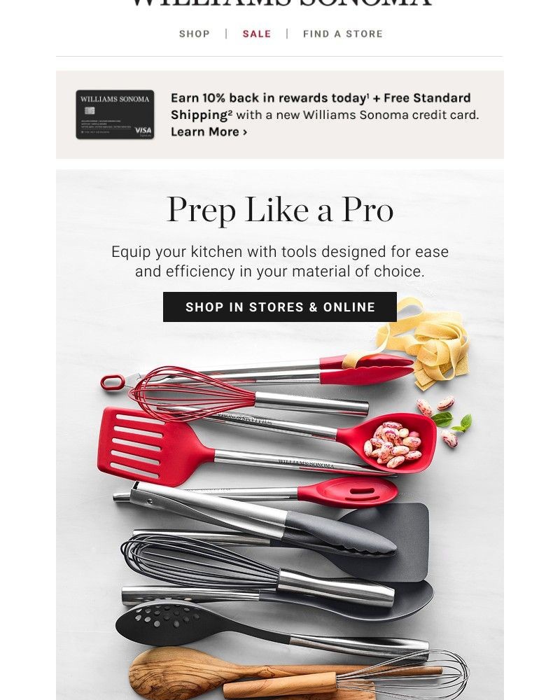 Screenshot of email with subject /media/emails/smart-tools-better-cooking-upgrade-your-utensil-collection-f78f14-cropped-16b193cc.jpg