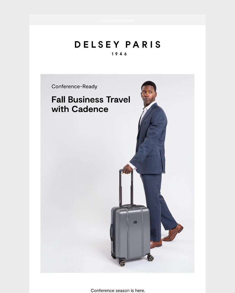 Screenshot of email with subject /media/emails/smarter-business-travel-starts-with-cadence-697c41-cropped-2005c1f3.jpg