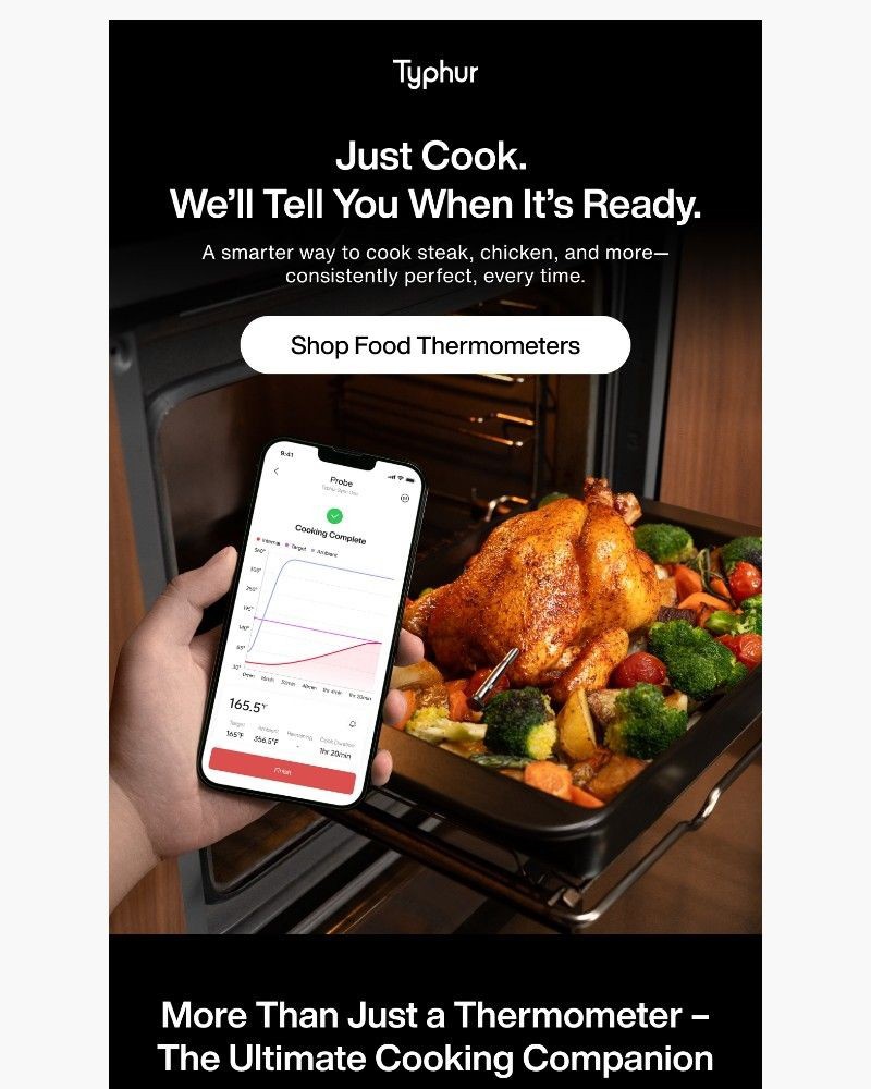 Screenshot of email with subject /media/emails/smarter-cooking-starts-with-the-right-thermometer-ec9d54-cropped-478d878a.jpg