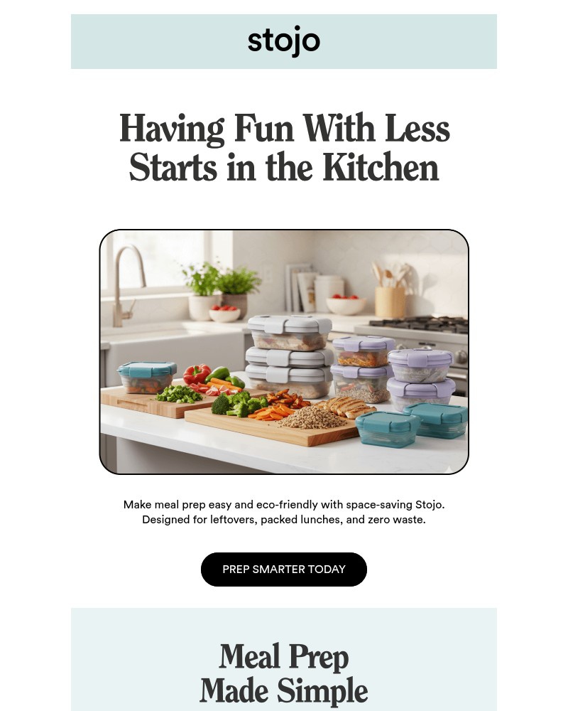 Screenshot of email with subject /media/emails/smarter-lunches-less-waste-353882-cropped-6f1452ba.jpg