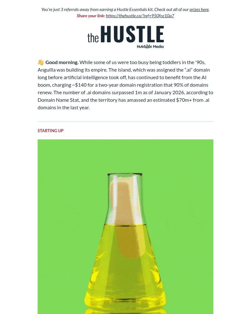 Screenshot of email with subject /media/emails/smarter-smart-glasses-7cfc87-cropped-a5f73f0f.jpg