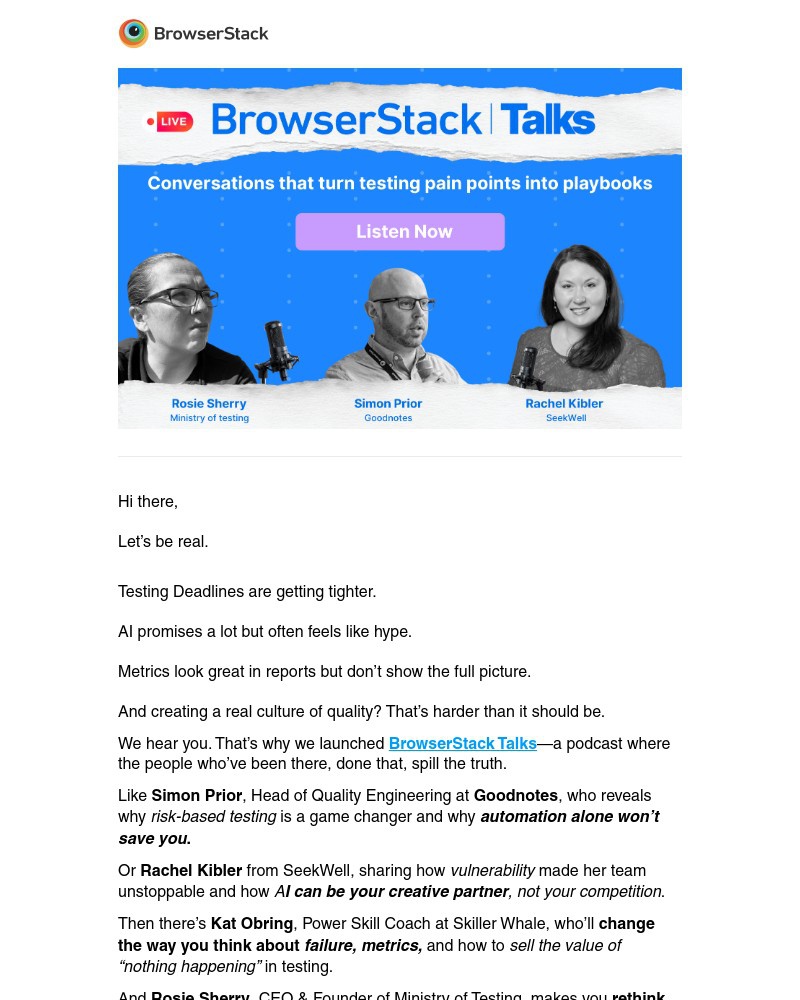 Screenshot of email with subject /media/emails/smarter-testing-real-talk-insights-from-qa-leaders-browserstack-talks-a16428-crop_7kC7Mr6.jpg