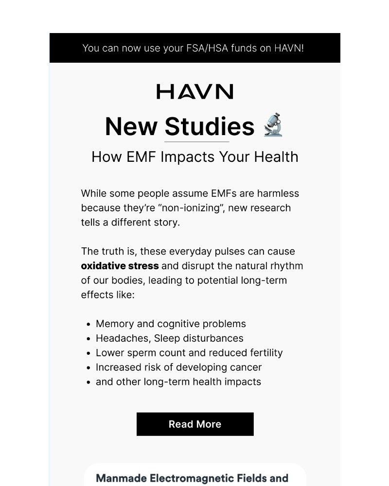 Screenshot of email with subject /media/emails/smartphones-your-brain-the-hidden-risk-8d5764-cropped-b5278b53.jpg