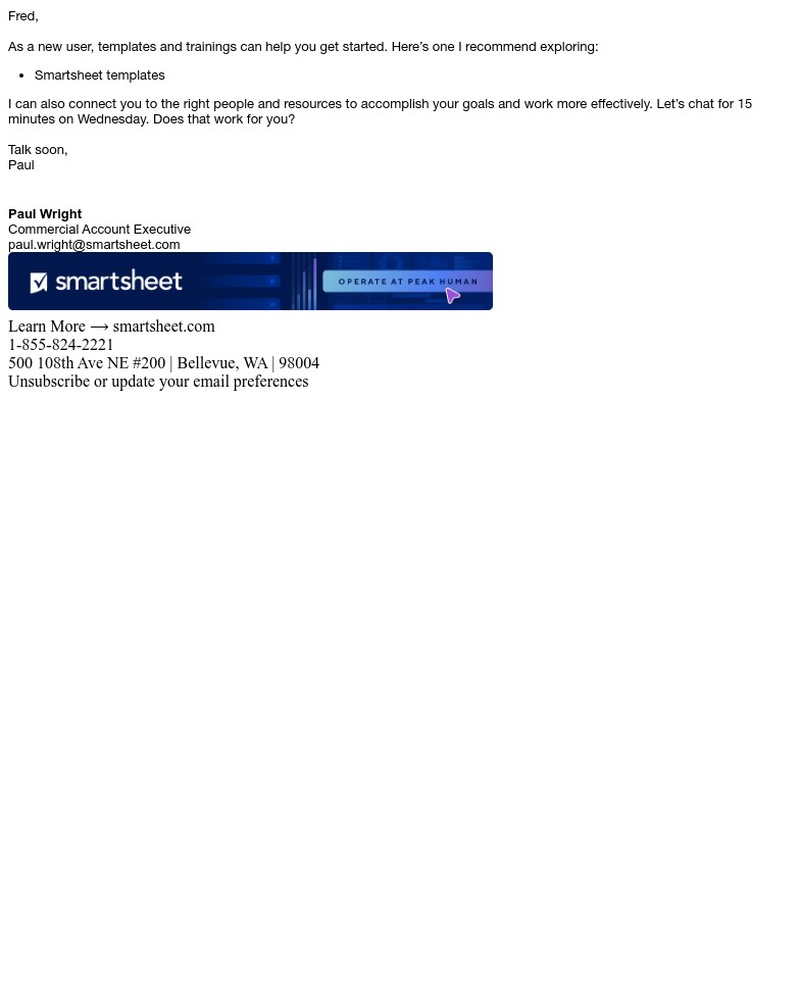 Screenshot of email with subject /media/emails/smartsheet-resource-b099ea-cropped-c7ed5a19.jpg