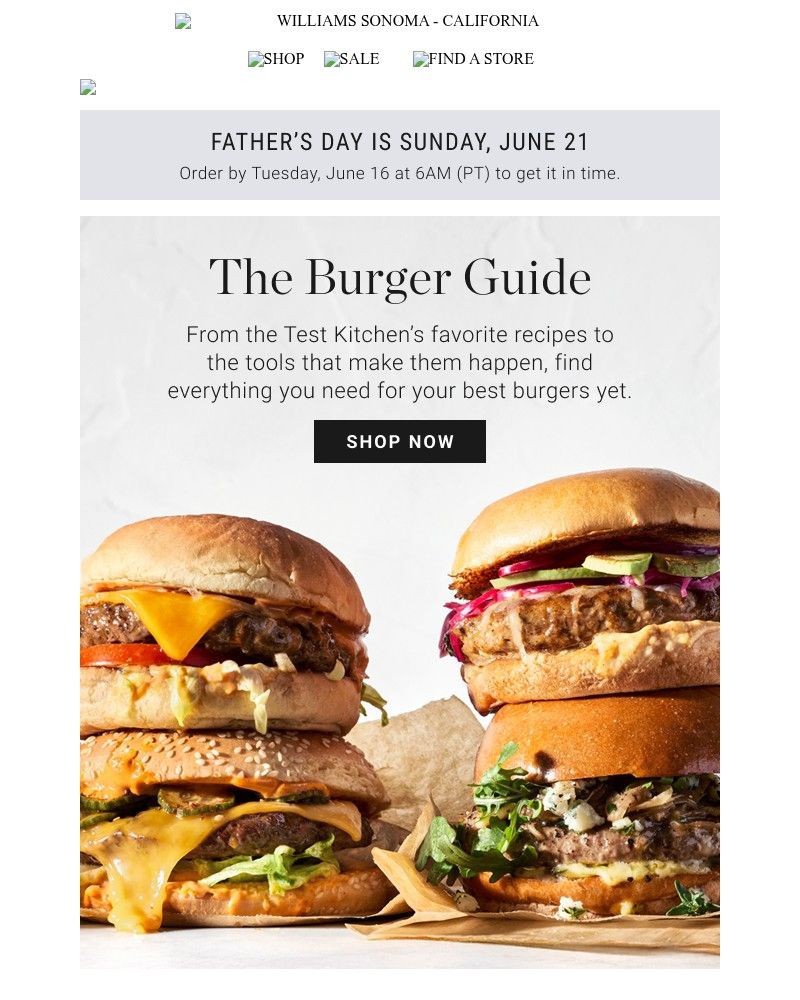 Screenshot of email with subject /media/emails/smash-stack-serve-05ef00-cropped-f9b6c7fe.jpg