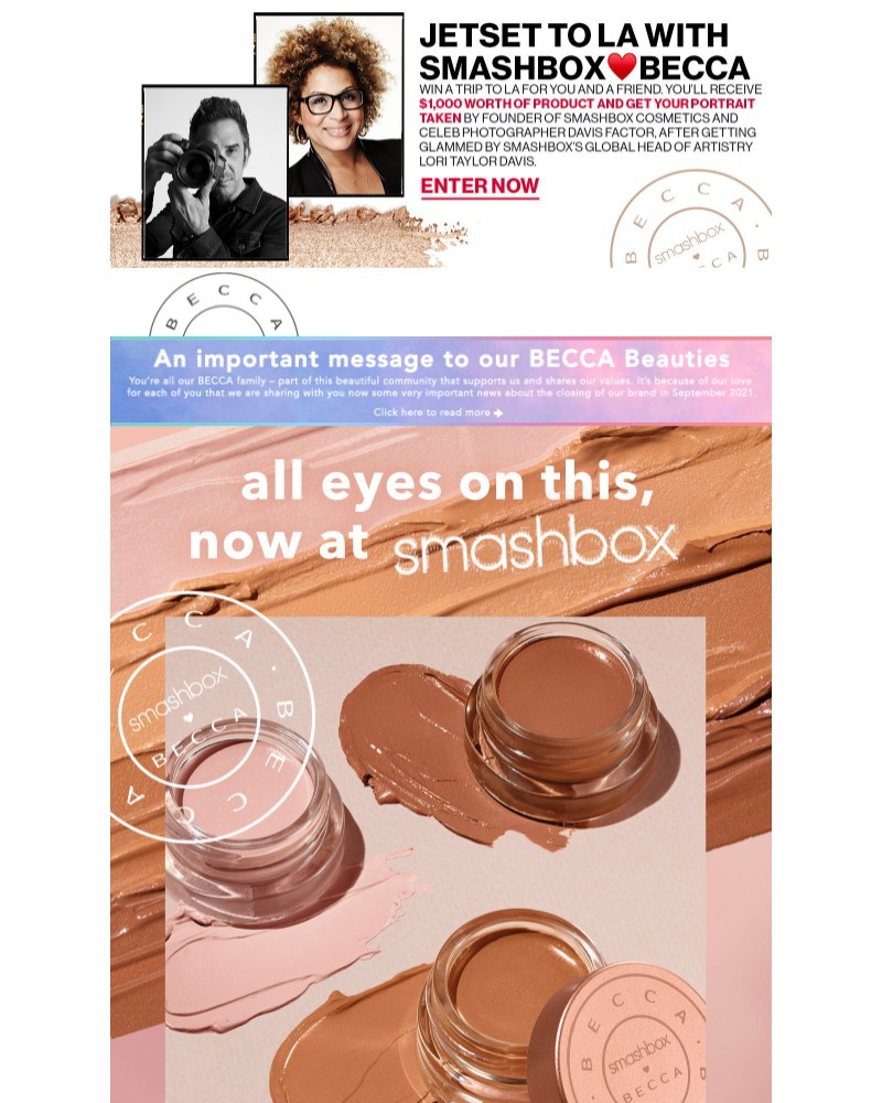 Screenshot of email with subject /media/emails/smashbox-becca-a7f1fc-cropped-9d874256.jpg