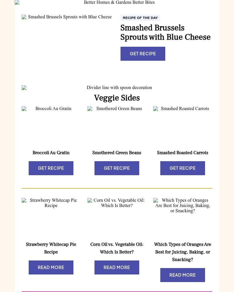 Screenshot of email with subject /media/emails/smashed-brussels-sprouts-with-blue-cheese-829f52-cropped-d3fa2bbd.jpg