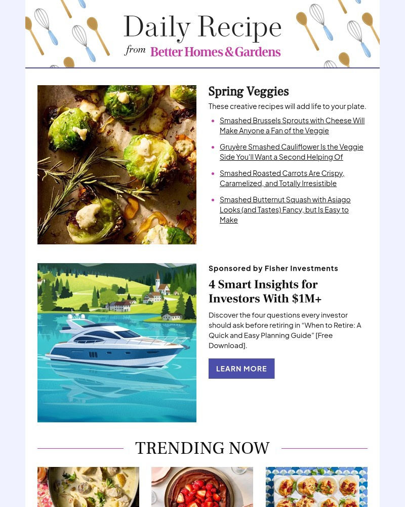 Screenshot of email with subject /media/emails/smashed-brussels-sprouts-with-cheese-will-make-anyone-a-fan-of-the-veggie-3c4404-_ePzTXdf.jpg