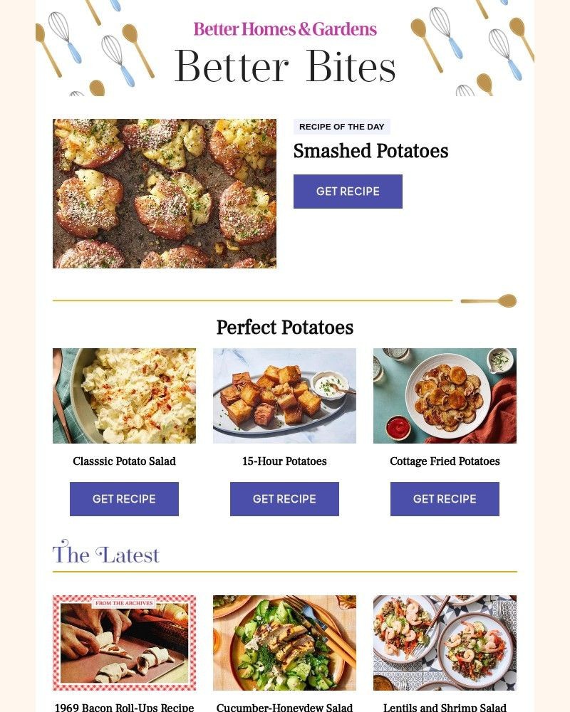 Screenshot of email with subject /media/emails/smashed-potatoes-369fca-cropped-4e237a0d.jpg