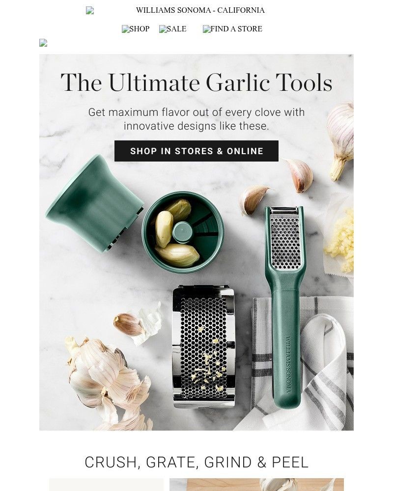 Screenshot of email with subject /media/emails/smashingly-good-garlic-tools-7abe71-cropped-2c4c62f5.jpg