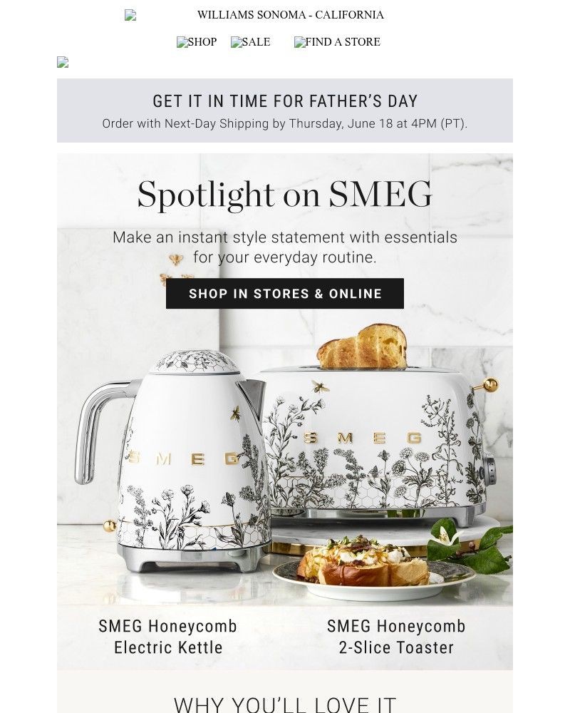 Screenshot of email with subject /media/emails/smeg-favorites-for-every-kitchen-e0eb4b-cropped-e8ec298d.jpg