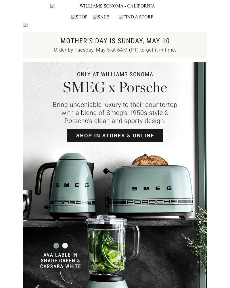 Screenshot of email with subject /media/emails/smeg-x-porsche-where-performance-meets-design-f416c2-cropped-42bb437c.jpg