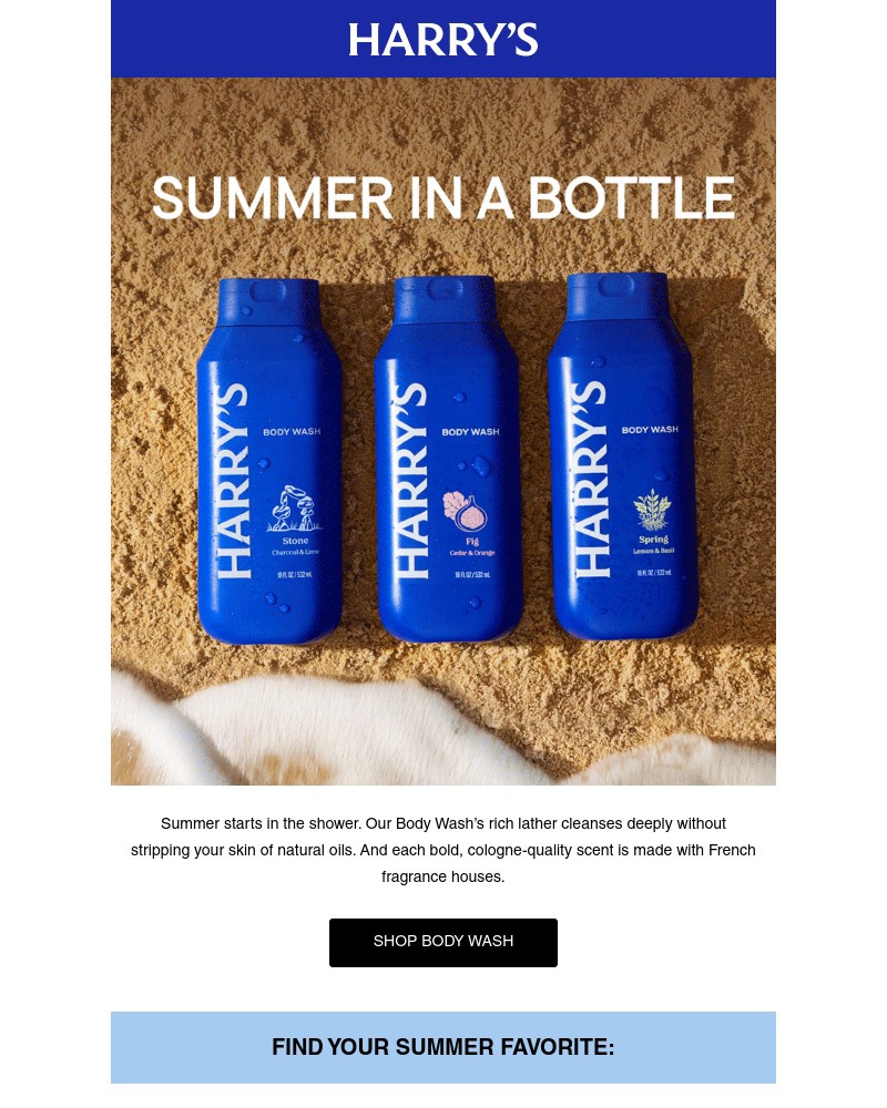 Screenshot of email with subject /media/emails/smell-fresh-all-summer-long-534e11-cropped-469b85c9.jpg