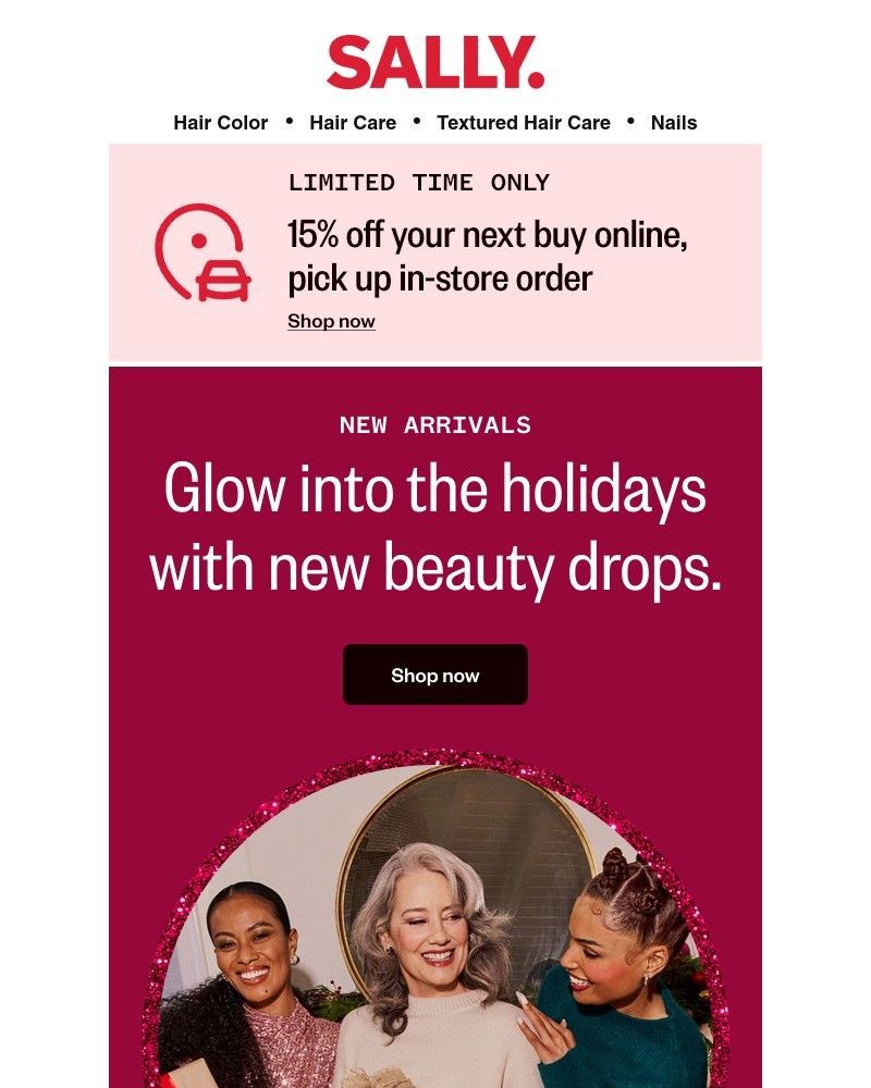 Screenshot of email with subject /media/emails/smell-sensational-with-our-latest-fragrances-c5805a-cropped-610116bf.jpg