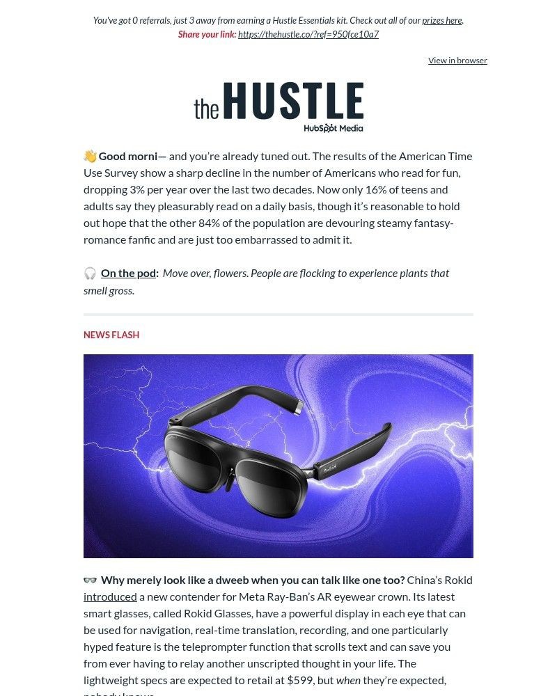 Screenshot of email with subject /media/emails/smells-bad-tastes-great-f38068-cropped-a7c117b0.jpg