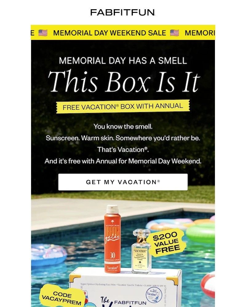 Screenshot of email with subject /media/emails/smells-like-memorial-day-weekend-1738ba-cropped-71d43ac9.jpg