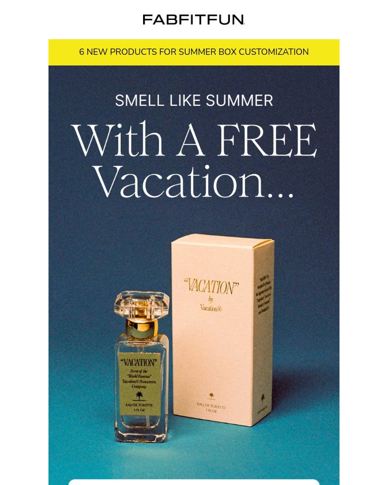 Screenshot of email with subject /media/emails/smells-like-summer-with-our-latest-mid-season-drop-169cab-cropped-09a64c66.jpg