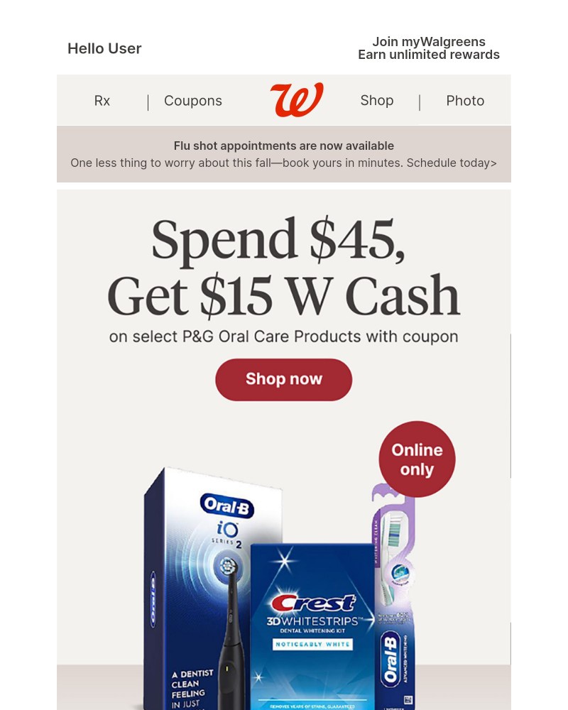 Screenshot of email with subject /media/emails/smile-care-that-gives-back-7e3afc-cropped-67a004e1.jpg