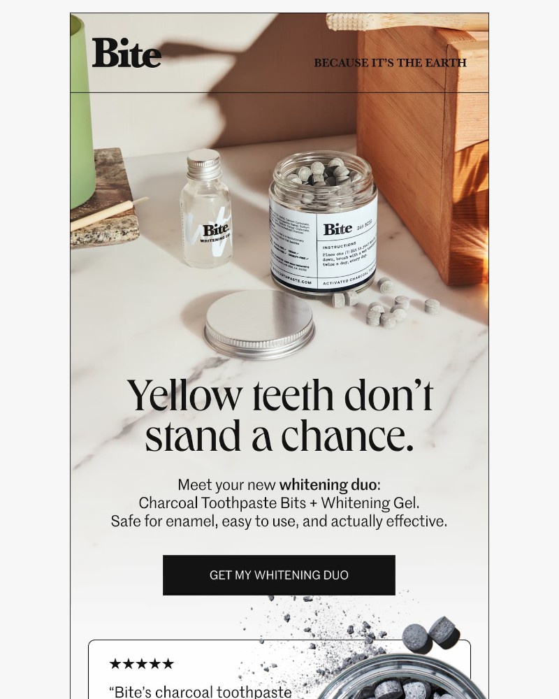 Screenshot of email with subject /media/emails/smile-compliments-incoming-478a2a-cropped-5dbed2a6.jpg