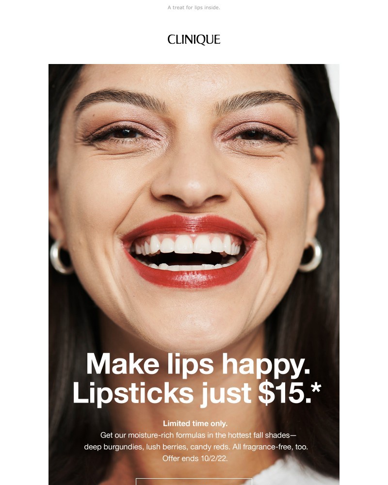 Screenshot of email with subject /media/emails/smile-lipsticks-just-15-today-386676-cropped-e5b9dde3.jpg
