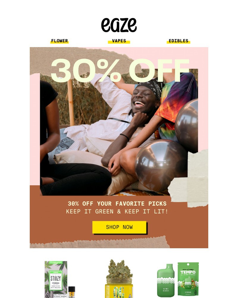 Screenshot of email with subject /media/emails/smoke-soaked-saturdaze-72eb84-cropped-d78d3ac5.jpg