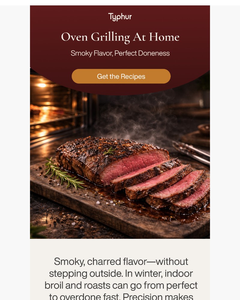 Screenshot of email with subject /media/emails/smoky-oven-made-flavorno-backyard-needed-c37a6d-cropped-1a884857.jpg