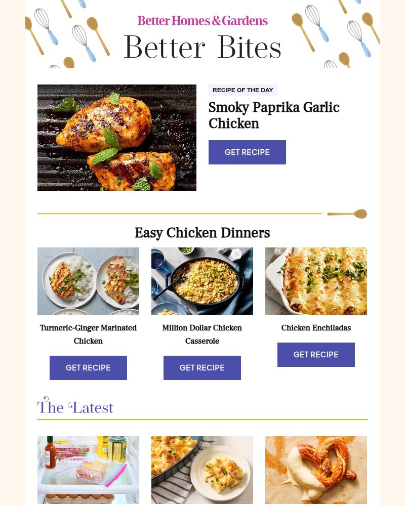 Screenshot of email with subject /media/emails/smoky-paprika-garlic-chicken-84471c-cropped-0c542bd0.jpg