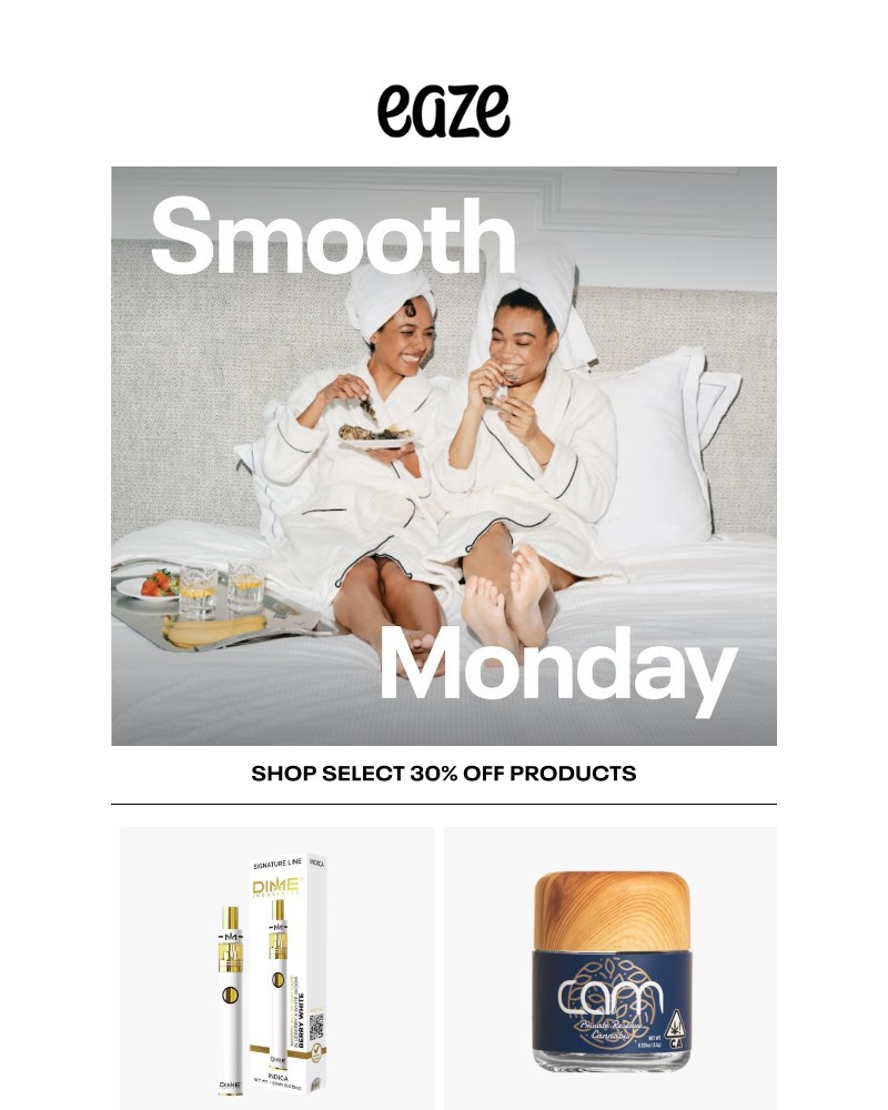 Screenshot of email with subject /media/emails/smooth-monday-delivered-ba7702-cropped-a482d86d.jpg