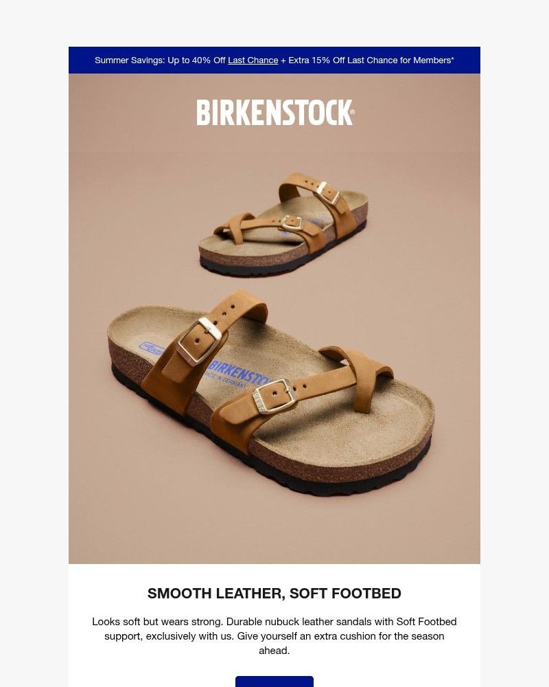 Screenshot of email with subject /media/emails/smooth-nubuck-leather-soft-footbed-support-d8f550-cropped-c2189125.jpg