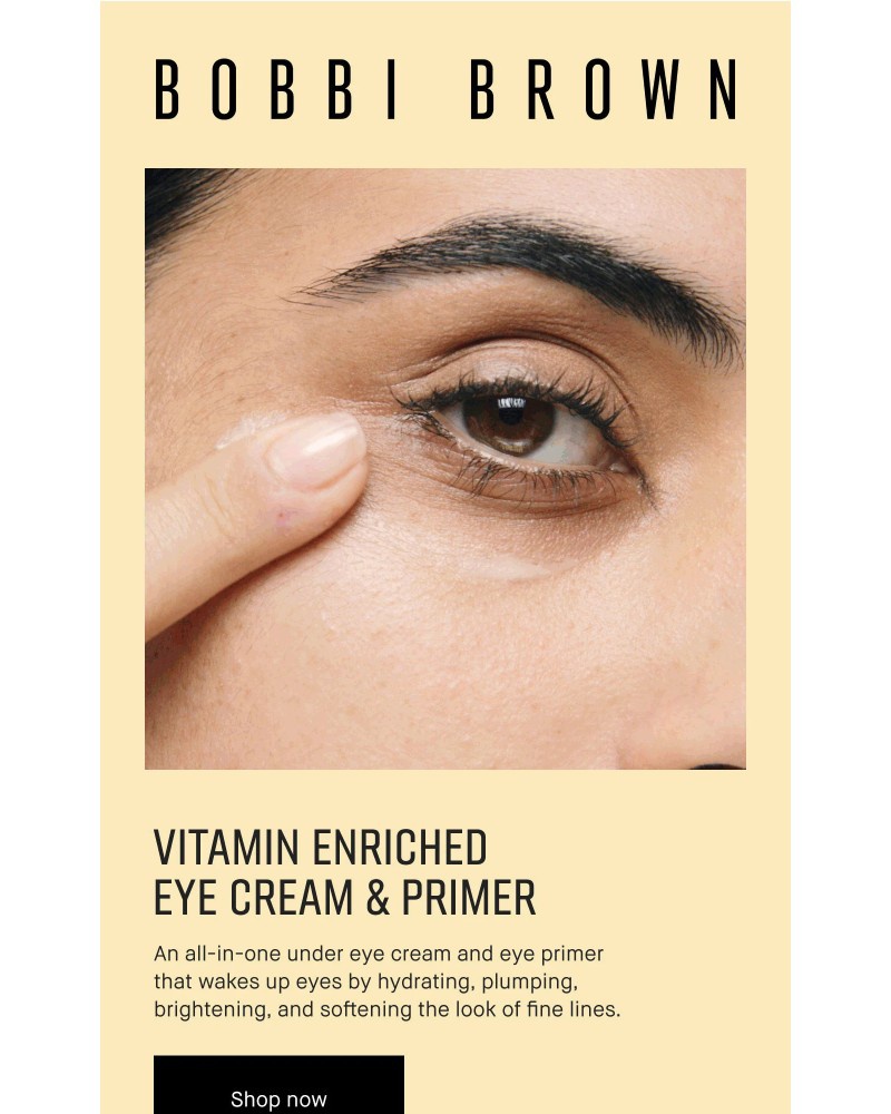 Screenshot of email with subject /media/emails/smooth-prep-for-brighter-eyes-94fb1f-cropped-c48e8c44.jpg