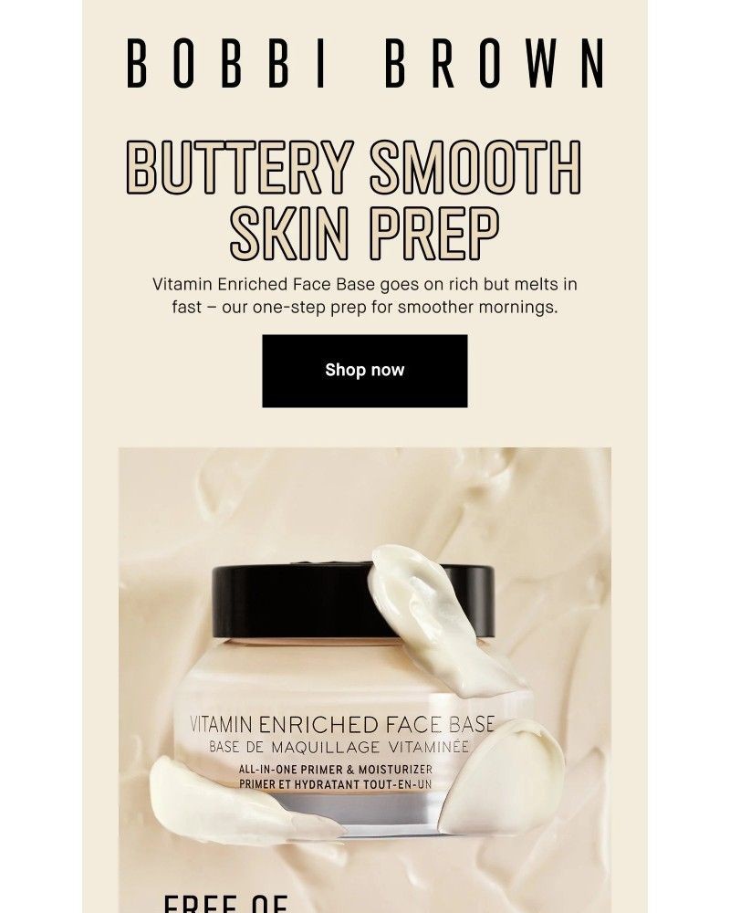Screenshot of email with subject /media/emails/smooth-skin-better-makeup-e00dce-cropped-5288b6f7.jpg